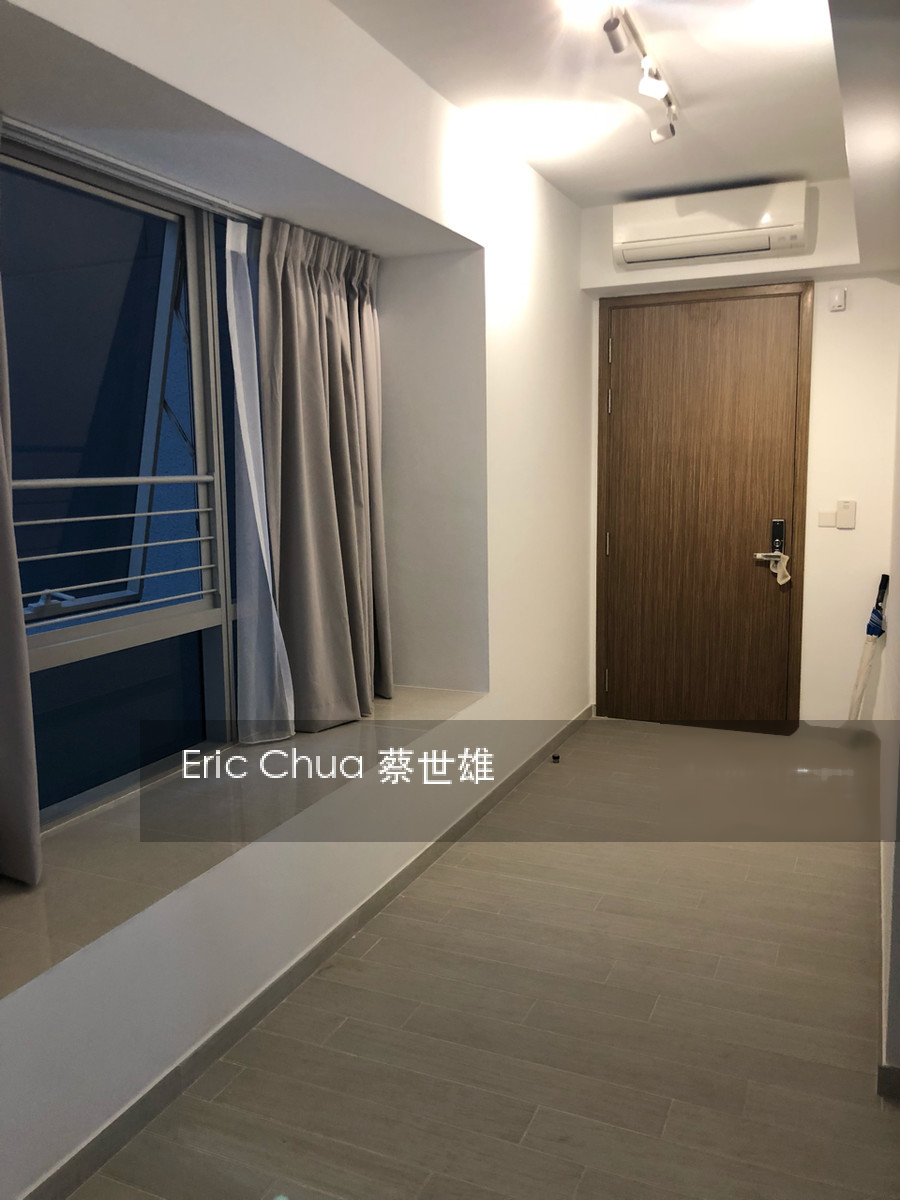 V On Shenton (D1), Apartment #181070532